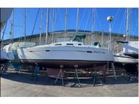 2003 Kenosha Wisconsin 39 Beneteau Oceanis 393