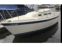 1982 Madison Wisconsin 25 Oday 25