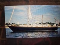 1990 South of Boston Massachusetts 43 Bristol 43.3