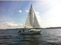 1975 Milton Ontario Canada Outside United States 20 Ouyang Matilda 20