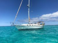 2003 Beaufort North Carolina 40 Caliber 40 LRC