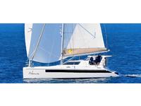 2022 Fort Lauderdale FL US  50 St Francis 50