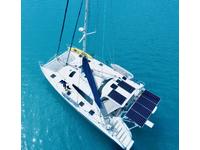 2000 Langkawi  50 Atkinson 15