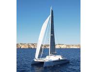 2024 Chachoengsao TH  54 Alibi 54