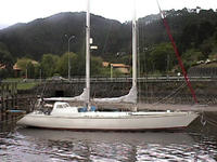 1979 Subic Bay Freeport Zone Philippines Outside United States 54 Custom One Off Design Custom