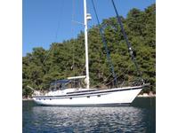  kavala Greece Outside United States 59 Antigua 59