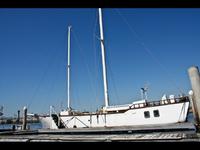 2002 Los Angeles California 65 Peterson Coastal