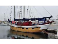 1962 1 hour from san diego California 75 custom 72 custom