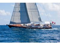 2007 Caribbean Outside United States 71 CNB CNB 71