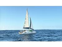 2014 St Croix Virgin Islands  39 Leopard 39