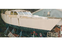 2022 Corvallis Oregon 47.8 Bruce Roberts 434D