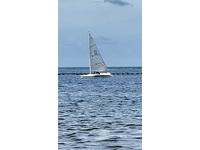  Cancun  Mexico Outside United States 16 Johannsen Raider sport