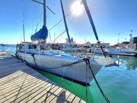 2022 Cape Town Outside United States 51 Jacobs Bros Southwell 51