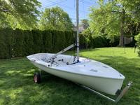 2015 Larchmont New York 14 Nautivela i420