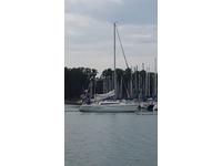 1983 Flowery Branch Georgia 30 Cal 9.2 R