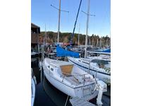 1978 Keene New Hampshire 22 Chrysler C22