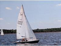 1977 Elm Grove Wisconsin 18 Chrysler Bucaneer