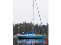 C&C 38 Click to launch Larger Image