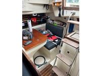 Pearson 323 Click to launch Larger Image