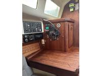 Hunter 336 Click to launch Larger Image