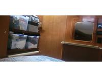 Hunter 44ds Click to launch Larger Image