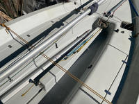 Vanguard Nomad Click to launch Larger Image