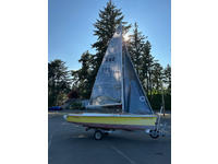 Vanguard Nomad Click to launch Larger Image