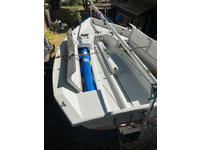 Vanguard Nomad Click to launch Larger Image