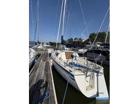 O'Day 272 Click to launch Larger Image