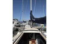 O'Day 272 Click to launch Larger Image