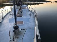 Amel Maramu Click to launch Larger Image