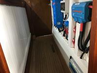 Amel Maramu Click to launch Larger Image