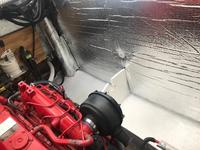 Amel Maramu Click to launch Larger Image