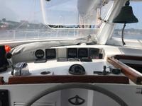 Amel Maramu Click to launch Larger Image