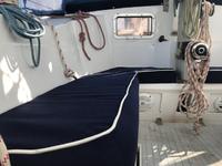 Amel Maramu Click to launch Larger Image