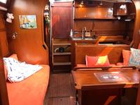 Amel Maramu Click to launch Larger Image