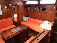 Amel Maramu Click to launch Larger Image