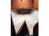 Amel Maramu Click to launch Larger Image