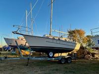 Com-Pac 25 Price Drop Click to launch Larger Image