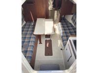 Pearson 28 Click to launch Larger Image