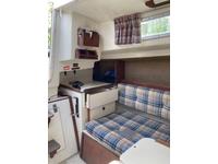 Pearson 28 Click to launch Larger Image