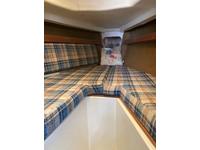 Pearson 28 Click to launch Larger Image