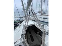 Pearson 28 Click to launch Larger Image