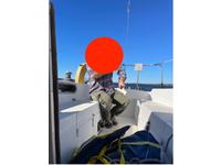 Pearson 28 Click to launch Larger Image