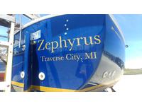 Aloha 8.5 Click to launch Larger Image