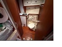 Langedrag Marin  Click to launch Larger Image