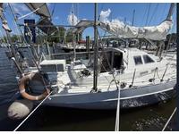 Langedrag Marin  Click to launch Larger Image