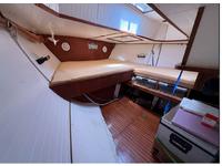 Langedrag Marin  Click to launch Larger Image