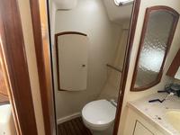 Hunter 356 Click to launch Larger Image