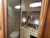 Hunter 356 Click to launch Larger Image